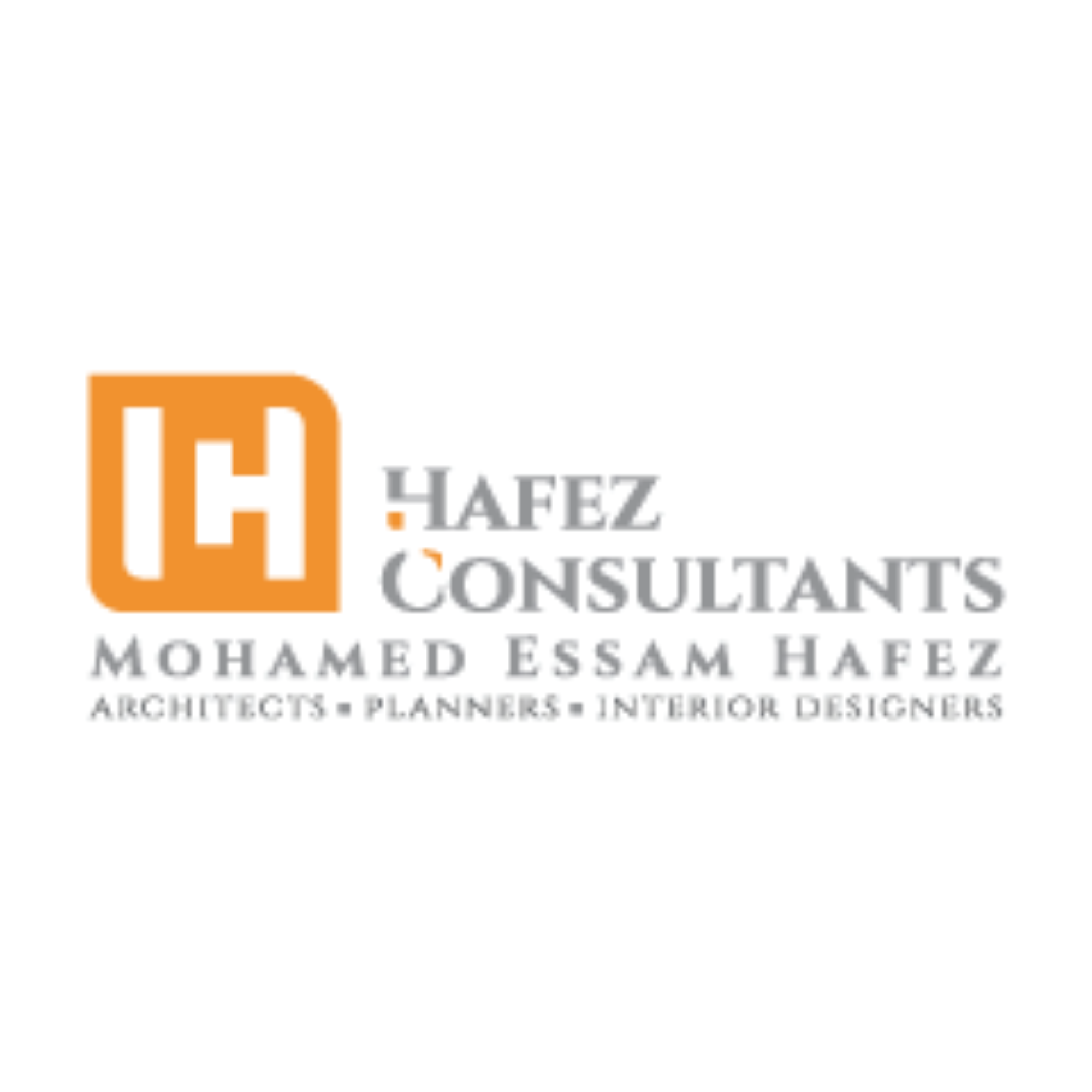 Hafez Consultants – Mohamed Essam Hafez