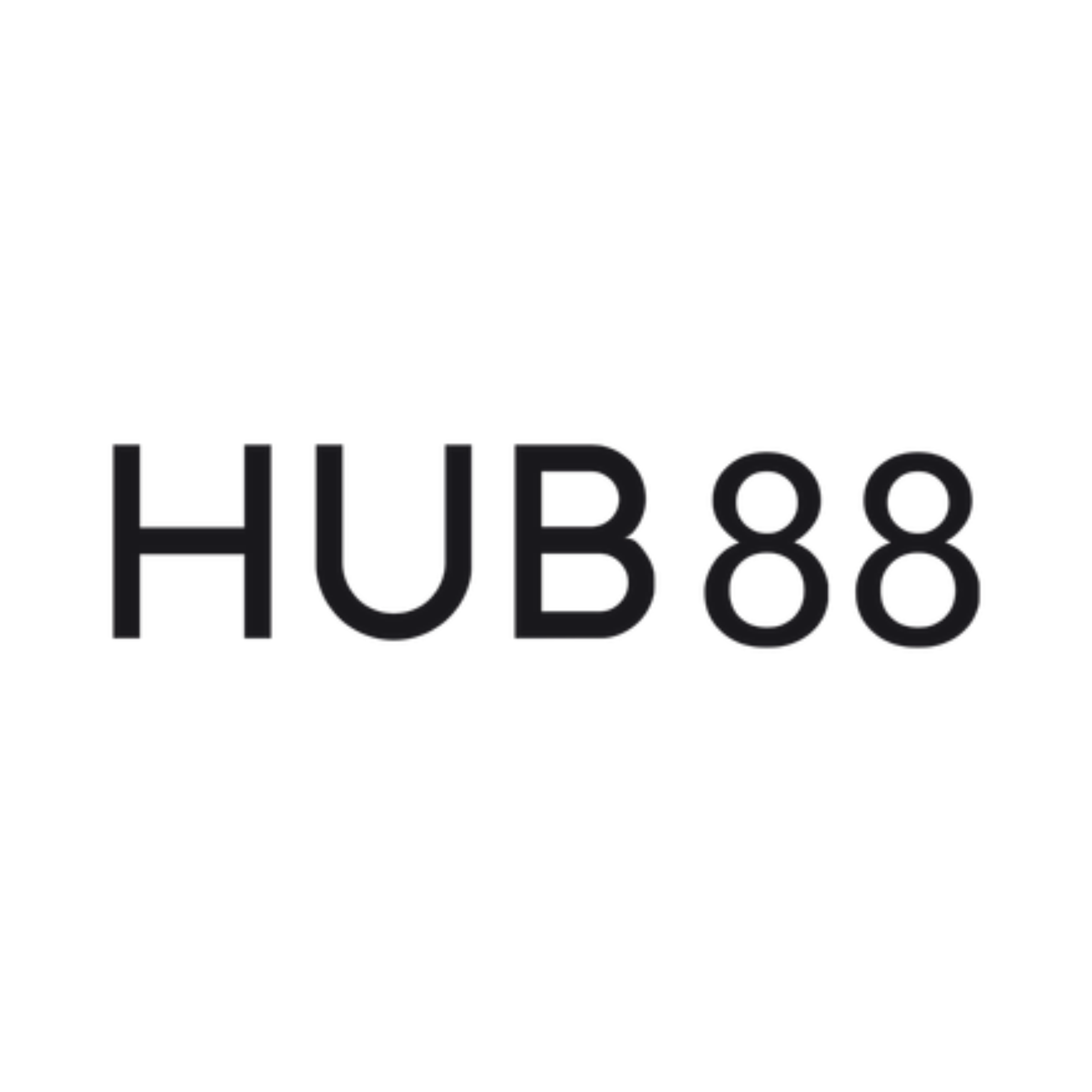 HUB 88